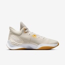 Tênis Nike Elevate 3 - Masculino - Foto 3