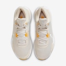 Tênis Nike Elevate 3 - Masculino - Foto 4