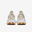 Tênis Nike Elevate 3 - Masculino - Foto 6