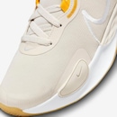 Tênis Nike Elevate 3 - Masculino - Foto 7