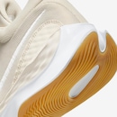 Tênis Nike Elevate 3 - Masculino - Foto 8