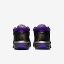 Tênis Nike Lebron Witness 8 - Masculino - Foto 6