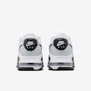 Tênis Nike Air Max Excee - Masculino - Foto 6