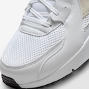 Tênis Nike Air Max Excee - Masculino - Foto 7