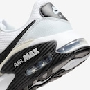 Tênis Nike Air Max Excee - Masculino - Foto 8