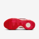 Tênis Nike Kd Trey 5 X - Masculino - Foto 2