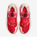 Tênis Nike Kd Trey 5 X - Masculino - Foto 4