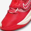 Tênis Nike Kd Trey 5 X - Masculino - Foto 5