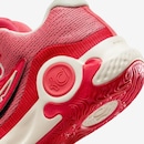 Tênis Nike Kd Trey 5 X - Masculino - Foto 6