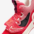 Tênis Nike Kd Trey 5 X - Masculino - Foto 7