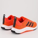 Tênis adidas Everyset Trainer - Masculino - Foto 2