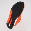 Tênis adidas Everyset Trainer - Masculino - Foto 3