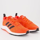 Tênis adidas Everyset Trainer - Masculino - Foto 4