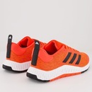 Tênis adidas Everyset Trainer - Masculino - Foto 5