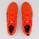 Tênis adidas Everyset Trainer - Masculino - Foto 1