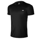 Conjunto Penalty X com Camiseta + Bermuda - Masculina - Foto 2