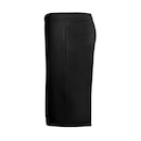 Conjunto Penalty X com Camiseta + Bermuda - Masculina - Foto 6