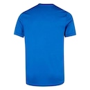 Conjunto Penalty X com Camiseta + Bermuda - Masculina - Foto 3
