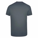 Conjunto Penalty X com Camiseta + Bermuda - Masculina - Foto 3