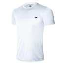 Conjunto Penalty X com Camiseta + Bermuda - Masculina - Foto 2