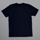 Camiseta Oakley Tempestas Sum Tee Edição Limitada - Masculina - Foto 3