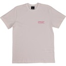 Camiseta Oakley Tempestas Sum Tee Edição Limitada - Masculina - Foto 1