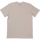 Camiseta Oakley Tempestas Sum Tee Edição Limitada - Masculina - Foto 2