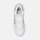 Tênis New Balance 5740 - Feminino - Foto 3