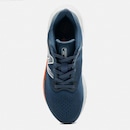 Tênis Masculino New Balance Fresh Foam Arishiv4 - Foto 3