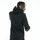 Blusão com Capuz Umbro Essential - Masculino - Foto 4