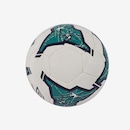 Bola Society Umbro Neo Turf - Foto 2