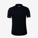 Camisa de Goleiro do Fluminense Oficial 2023 Umbro - Masculina - Foto 3