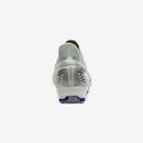 Chuteira de Campo Umbro Adamant Premier - Adulto - Foto 3