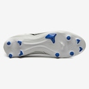 Chuteira de Campo Umbro Adamant Premier - Adulto - Foto 4