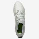 Chuteira de Campo Umbro Adamant Premier - Adulto - Foto 5