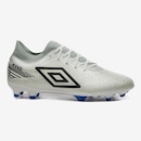Chuteira de Campo Umbro Adamant Premier - Adulto - Foto 1