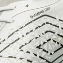 Chuteira de Campo Umbro Adamant Pro - Adulto - Foto 4