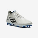 Chuteira de Campo Umbro Adamant Pro - Adulto - Foto 6