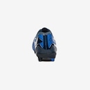 Chuteira de Campo Umbro Chrome - Adulto - Foto 2