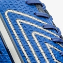 Chuteira de Campo Umbro Chrome - Adulto - Foto 3