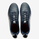 Chuteira de Campo Umbro Class - Adulto - Foto 4