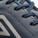 Chuteira de Campo Umbro Class - Adulto - Foto 7