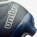 Chuteira de Campo Umbro Class - Adulto - Foto 8