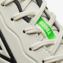 Chuteira de Campo Tocco III Club Umbro - Adulto - Foto 7