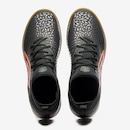 Chuteira Futsal Umbro Adamant Club - Adulto - Foto 4