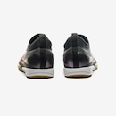 Chuteira Futsal Umbro Adamant Club - Adulto - Foto 6