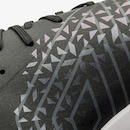 Chuteira Futsal Umbro Adamant Club - Adulto - Foto 7