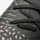 Chuteira Futsal Umbro Adamant Club - Adulto - Foto 8