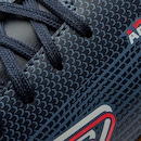 Chuteira Futsal Umbro Arcade - Adulto - Foto 7