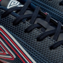 Chuteira Futsal Umbro Arcade - Adulto - Foto 8